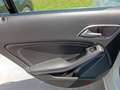 Mercedes-Benz CLA 200 d Shooting Brake Weiß - thumbnail 15