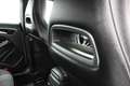 Mercedes-Benz CLA 200 d Shooting Brake Weiß - thumbnail 14