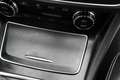 Mercedes-Benz CLA 200 d Shooting Brake Weiß - thumbnail 17