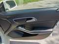 Mercedes-Benz CLA 200 d Shooting Brake Weiß - thumbnail 14