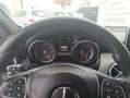 Mercedes-Benz CLA 200 d Shooting Brake Weiß - thumbnail 22