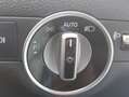 Mercedes-Benz CLA 200 d Shooting Brake Weiß - thumbnail 30