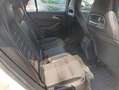 Mercedes-Benz CLA 200 d Shooting Brake Weiß - thumbnail 20