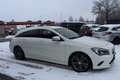 Mercedes-Benz CLA 200 d Shooting Brake Weiß - thumbnail 3