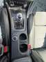 Mercedes-Benz CLA 200 d Shooting Brake Weiß - thumbnail 26