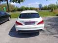 Mercedes-Benz CLA 200 d Shooting Brake Weiß - thumbnail 5