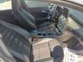 Mercedes-Benz CLA 200 d Shooting Brake Weiß - thumbnail 12
