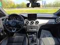 Mercedes-Benz CLA 200 d Shooting Brake Weiß - thumbnail 11