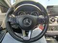 Mercedes-Benz CLA 200 d Shooting Brake Weiß - thumbnail 27