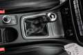 Mercedes-Benz CLA 200 d Shooting Brake Weiß - thumbnail 16