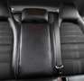 Mercedes-Benz CLA 200 d Shooting Brake Weiß - thumbnail 25