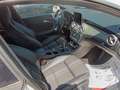 Mercedes-Benz CLA 200 d Shooting Brake Weiß - thumbnail 13