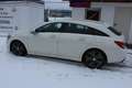 Mercedes-Benz CLA 200 d Shooting Brake Weiß - thumbnail 4