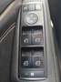 Mercedes-Benz CLA 200 d Shooting Brake Weiß - thumbnail 29