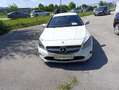 Mercedes-Benz CLA 200 d Shooting Brake Weiß - thumbnail 1