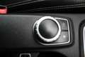 Mercedes-Benz CLA 200 d Shooting Brake Weiß - thumbnail 23