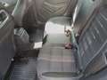 Mercedes-Benz CLA 200 d Shooting Brake Weiß - thumbnail 17