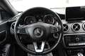 Mercedes-Benz CLA 200 d Shooting Brake Weiß - thumbnail 20