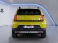 Fiat Grande Panda E Parkhifle vo.+ hi. Lenkradheizung! Jaune - thumbnail 5