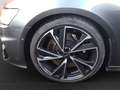 Audi S6 TDI Q LM21 AHK LM-MATRIX Grau - thumbnail 7
