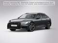 Audi S6 TDI Q LM21 AHK LM-MATRIX Grau - thumbnail 2