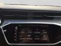 Audi S6 TDI Q LM21 AHK LM-MATRIX Grau - thumbnail 12