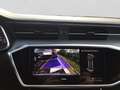Audi S6 TDI Q LM21 AHK LM-MATRIX Grau - thumbnail 15