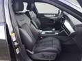 Audi S6 TDI Q LM21 AHK LM-MATRIX Grau - thumbnail 4