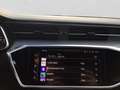 Audi S6 TDI Q LM21 AHK LM-MATRIX Grau - thumbnail 13