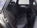 Audi S6 TDI Q LM21 AHK LM-MATRIX Grau - thumbnail 6