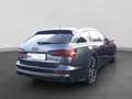 Audi S6 TDI Q LM21 AHK LM-MATRIX Grau - thumbnail 3