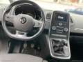 Renault Scenic dCi 8V 110 CV Ener.Sport Edition2 - thumbnail 9