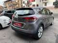 Renault Scenic dCi 8V 110 CV Ener.Sport Edition2 - thumbnail 6