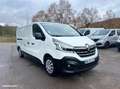 Renault Trafic 120 l2h1 2.0 dci -garantie- Blanc - thumbnail 1
