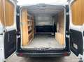 Renault Trafic 120 l2h1 2.0 dci -garantie- Blanc - thumbnail 4