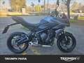 Triumph Tiger Sport Abs Grigio - thumbnail 10