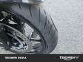 Triumph Tiger Sport Abs Gris - thumbnail 11