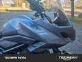 Triumph Tiger Sport Abs Grigio - thumbnail 13