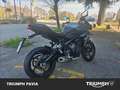 Triumph Tiger Sport Abs Grigio - thumbnail 9