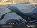 Triumph Tiger Sport Abs Grigio - thumbnail 15