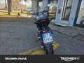 Triumph Tiger Sport Abs Gris - thumbnail 8
