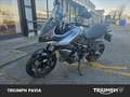 Triumph Tiger Sport Abs Grigio - thumbnail 5