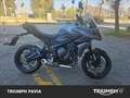 Triumph Tiger Sport Abs Grigio - thumbnail 3