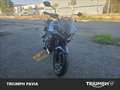 Triumph Tiger Sport Abs Gris - thumbnail 4