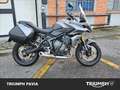 Triumph Tiger Sport Abs Grigio - thumbnail 1
