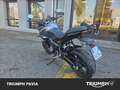 Triumph Tiger Sport Abs Gris - thumbnail 7
