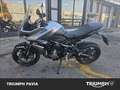 Triumph Tiger Sport Abs Gris - thumbnail 6