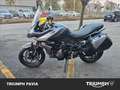 Triumph Tiger Sport Abs Gris - thumbnail 2