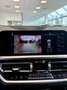 BMW 330 e Msport Auto Bianco - thumbnail 15