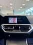BMW 330 e Msport Auto Bianco - thumbnail 11